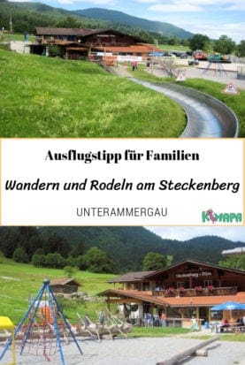 Steckenberg_Unterammergau