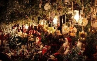 Pasinger Weihnachtsmarkt