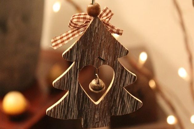 La Villa Weihnachtsmarkt La Villa Weihnachtsmarkt