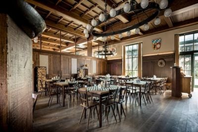 Park Cafe Vaterstetten Park Cafe Vaterstetten