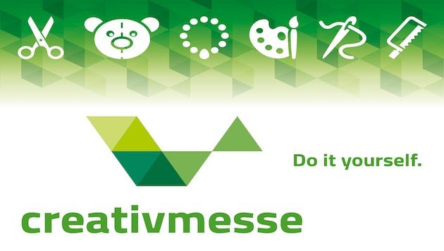 creativmesse