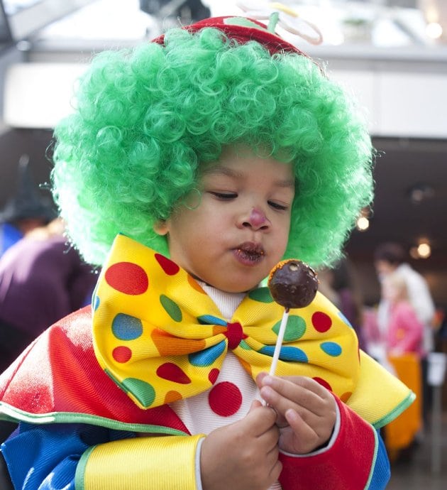 Fasching