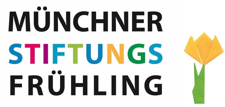 MünchnerStiftungsfrühling