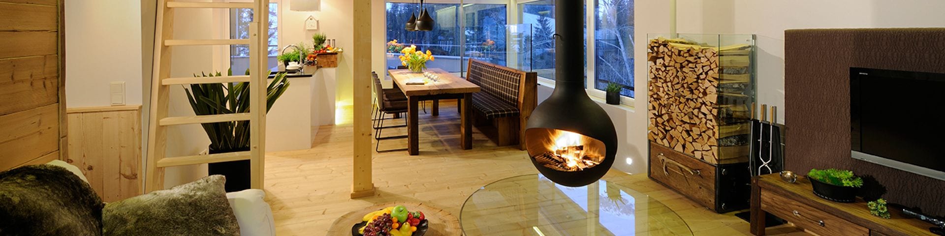 Luxuslodge-wohnraum-slider-oesterreich