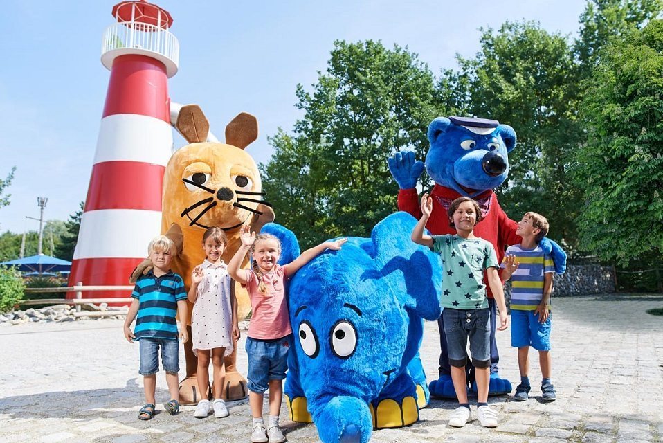 ravensburger-spieleland-Maskottchen+Kinder_1200x866px