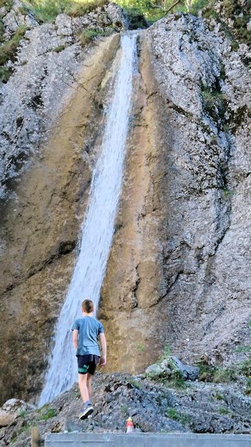 feilkopf-wasserfall