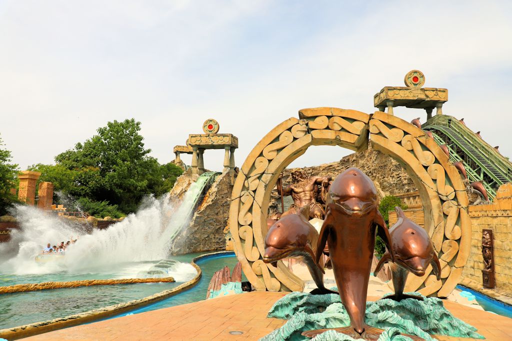 gardaland-atlantis
