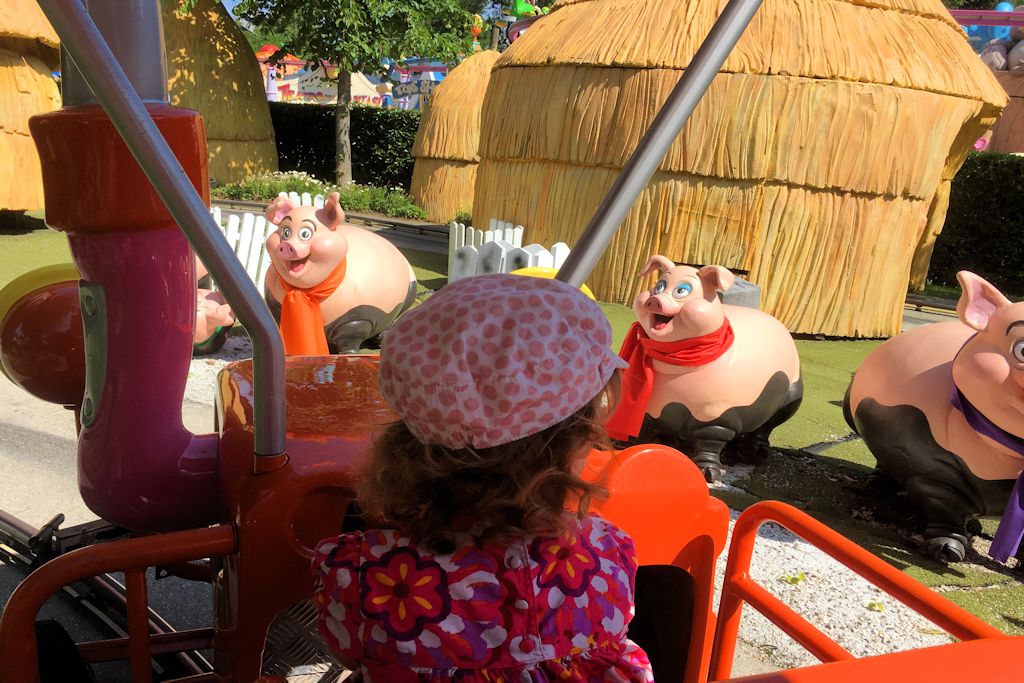 gardaland-bauernhof-traktorfahrt