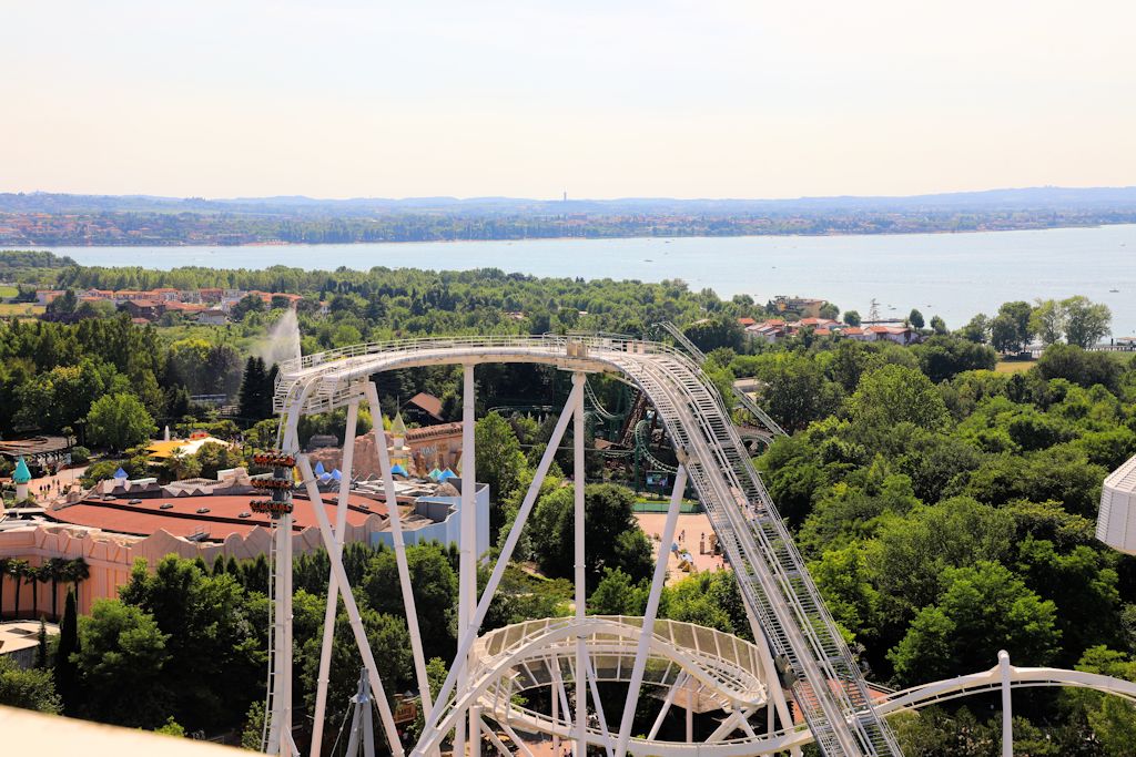 gardaland-oblivion-gardasee