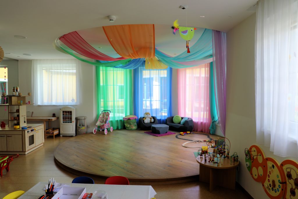 gut-weissenhof-kinderbetreuung