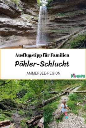 Paehler-Schlucht_Ammersee