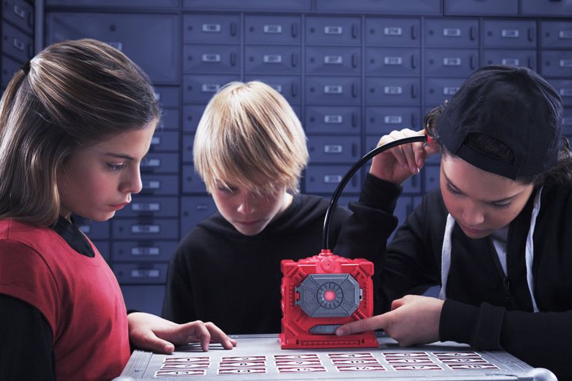 ravensburger-safe-braker-kinderspiel