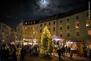 untergeisinger-Advent-2017_05