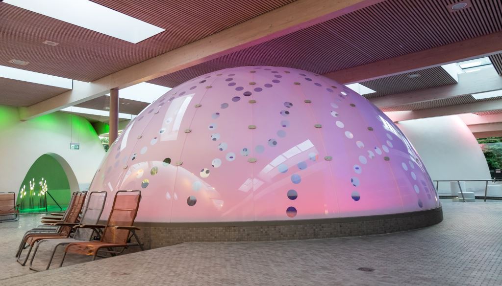 Therme_Bad_Aibling_5610