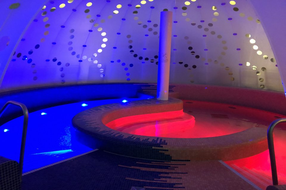 Therme-Bad_Aibling-heiss-kalt-kuppel