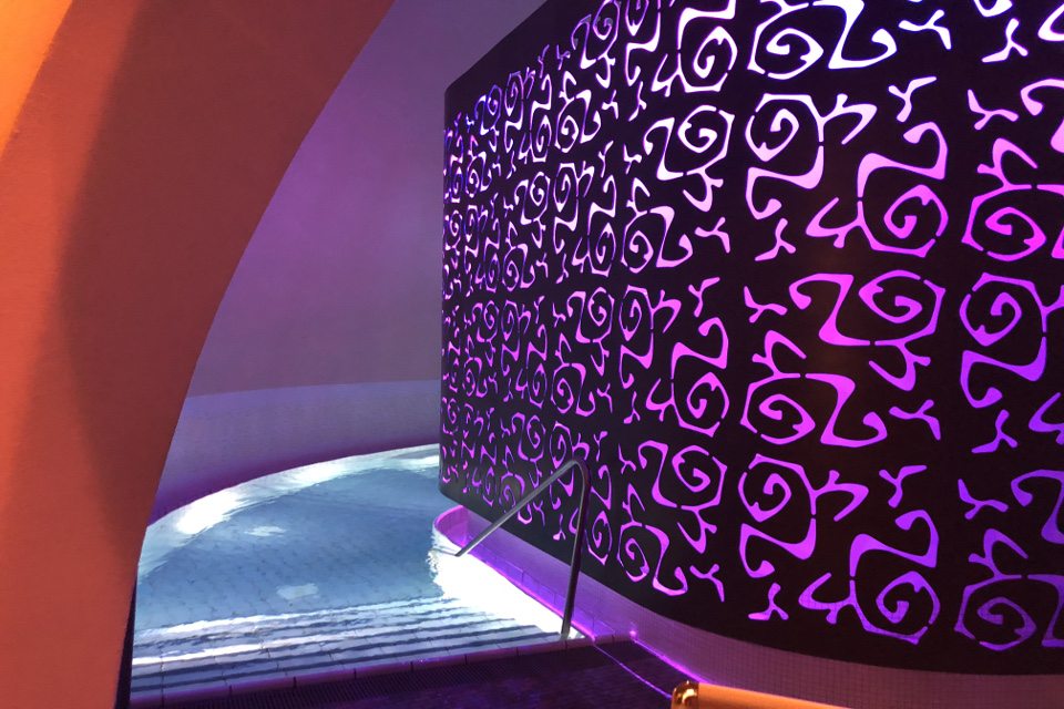 Therme-Bad_Aibling-ruhekuppel
