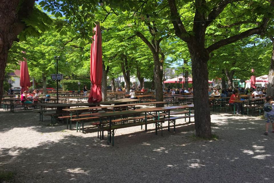 leiberheim-biergarten-waldperlach