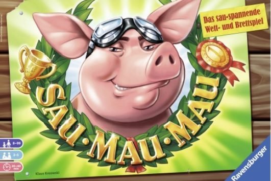 sau-mau-mau