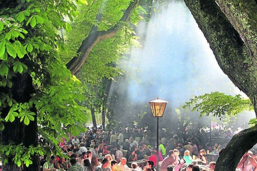 biergarten-haag