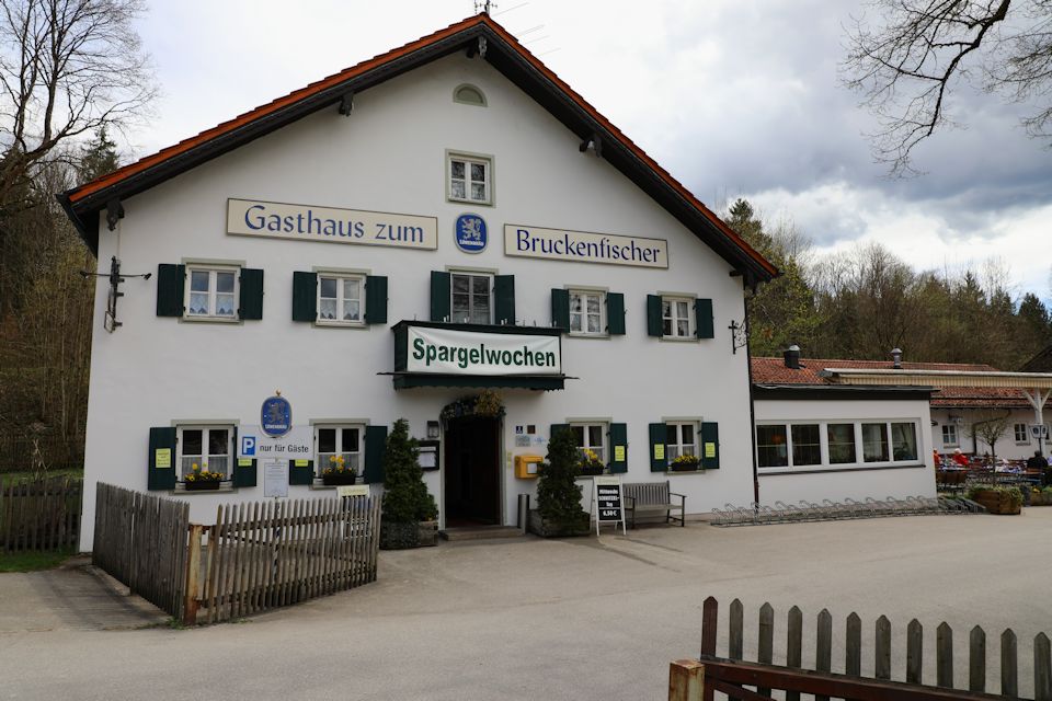 zum-bruckenfischer-gasthaus