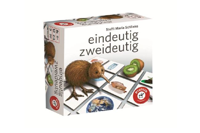eideutig-zweideutig-piatnik-spiel