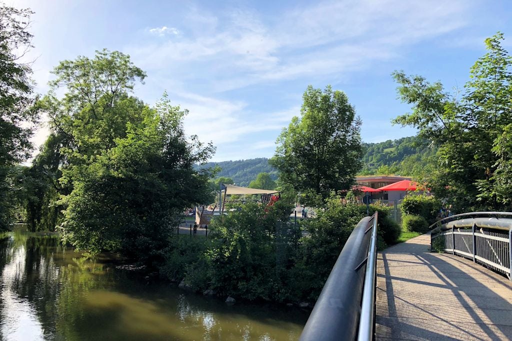 inselbad-eichstaett-eingang