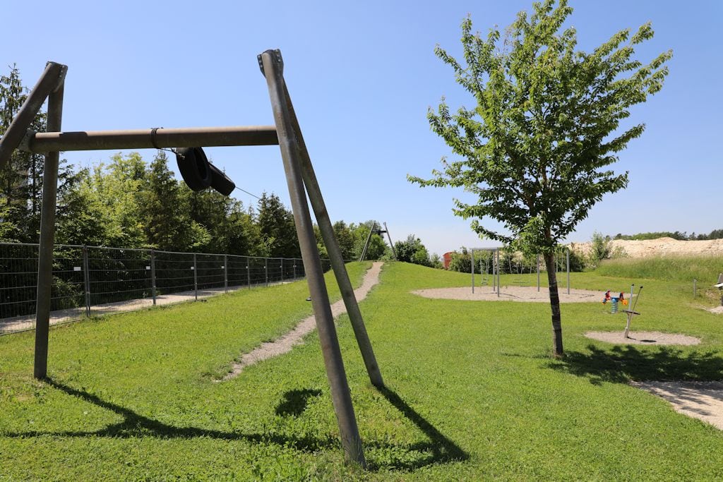 steinbruch-blumenberg-spielplatz