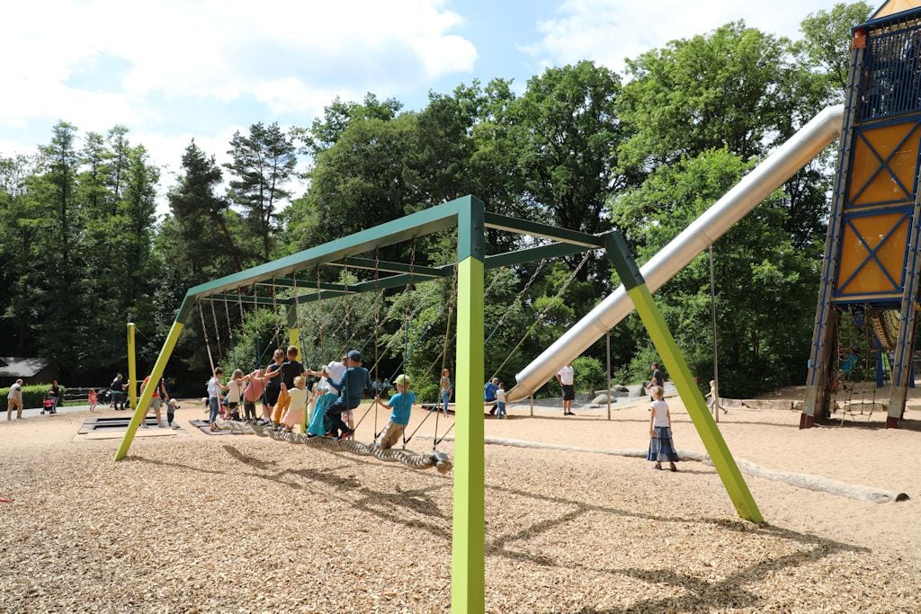tiergarten-nuernberg-spielplatz