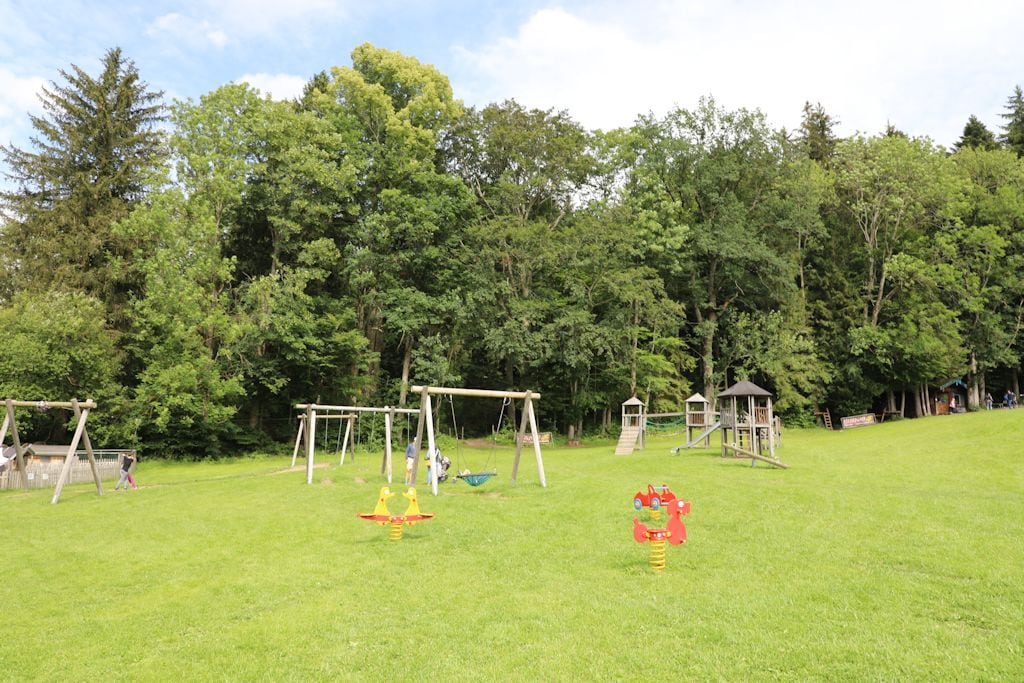 odeberg-abenteuerspielplatz
