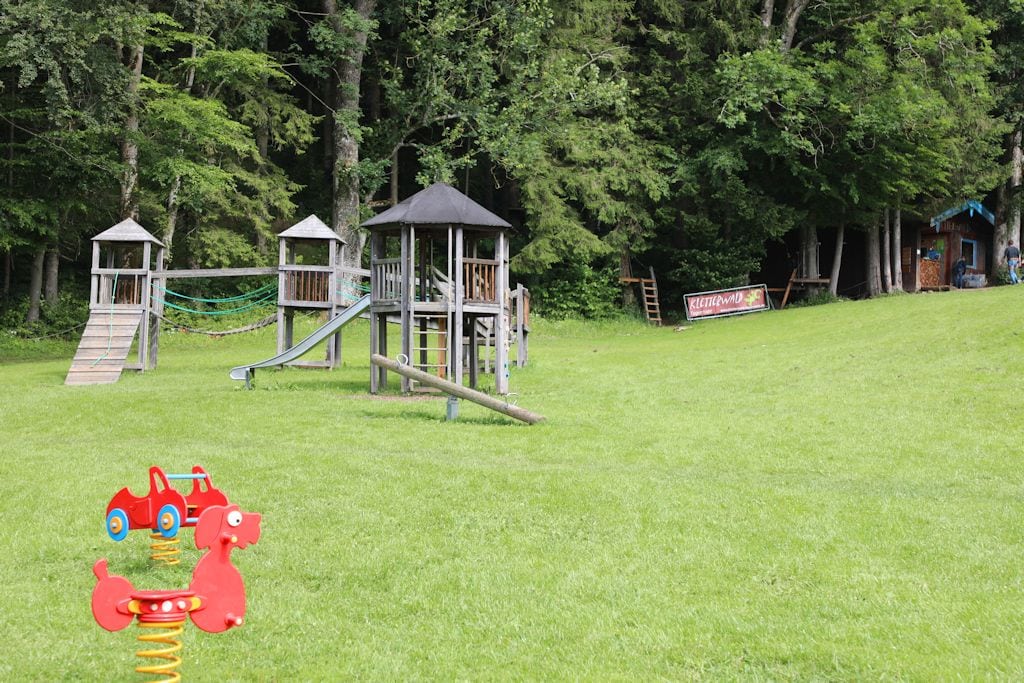 oedberg-spielplatz