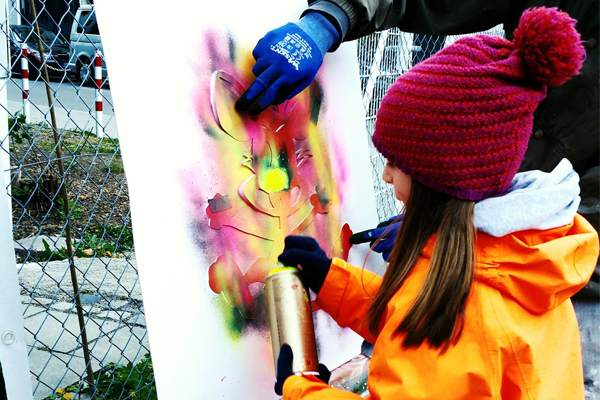 Muca_Graffiti_Workshop_Kids_Programm_Muenchen