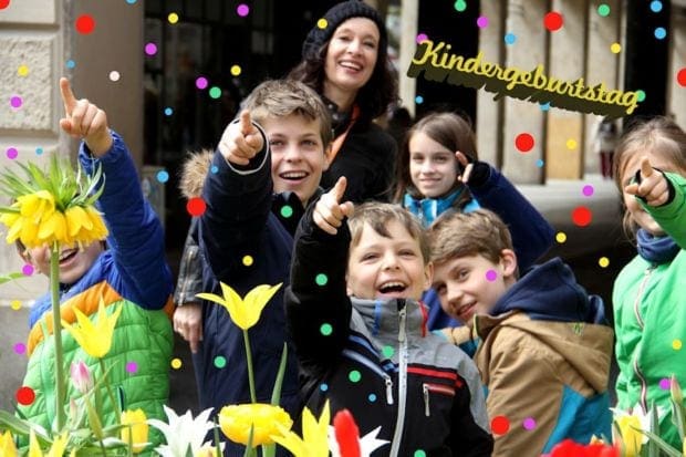 stadtdetektive_kindergeburtstag