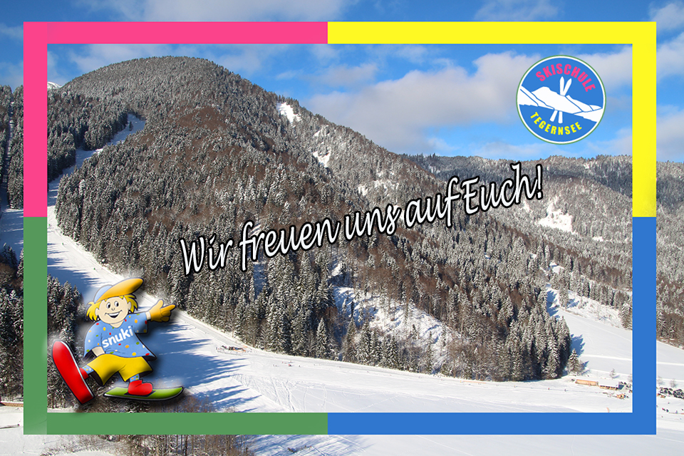 Gipfelstürmer Skischule Gipfelstürmer Skischule