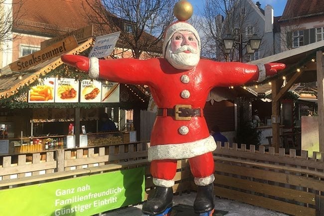 eiszeit-erding