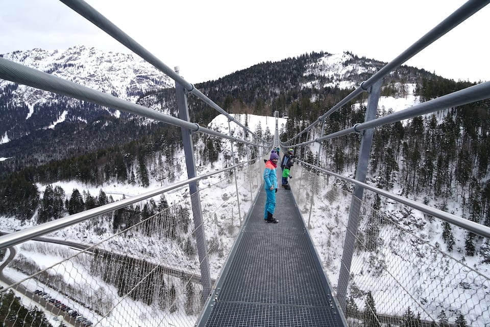 haengebruecke highline179