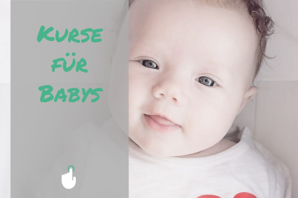 babykurse