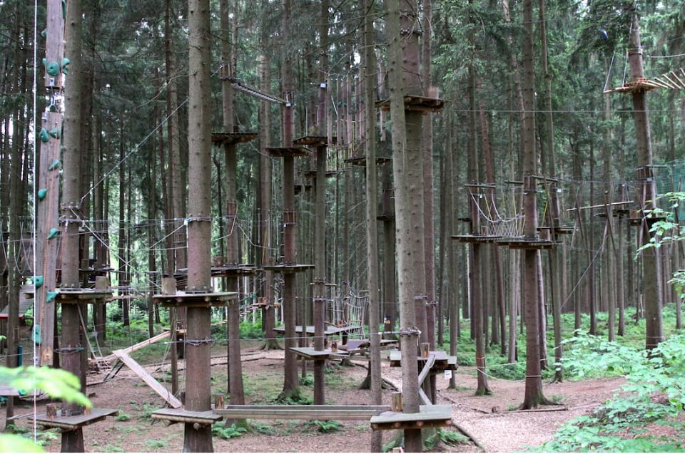 waldseilgarten-parcours-oberreith