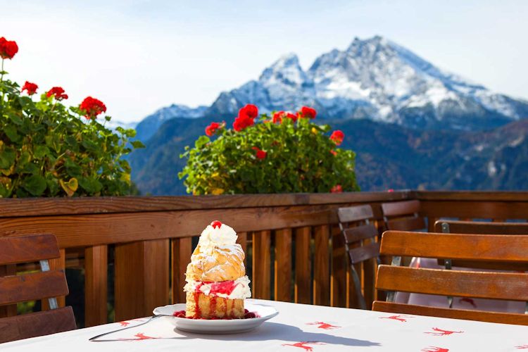 windbeutelbaron-berchtesgaden-presse