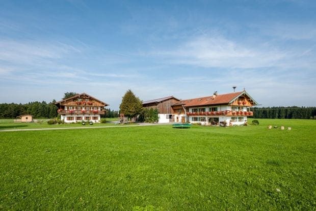 hussnhof-familienurlaub