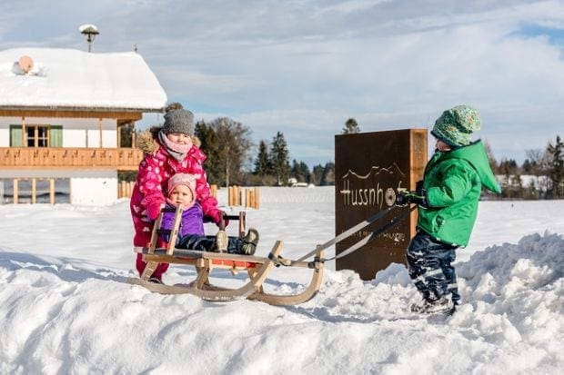 hussnhof-winter-familienurlaub