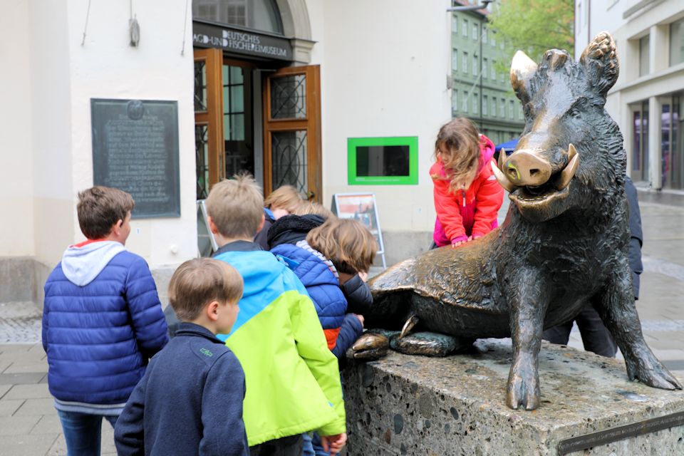 jagd-fischerei-museum-munic-secret