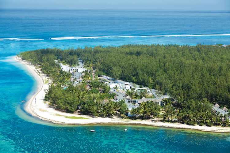 riu-creole-mauritius-familienurlaub