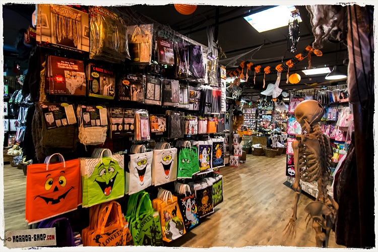 Geschäfte & Online KiMaPa