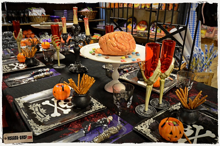 horrorshop_superstore_mood_08