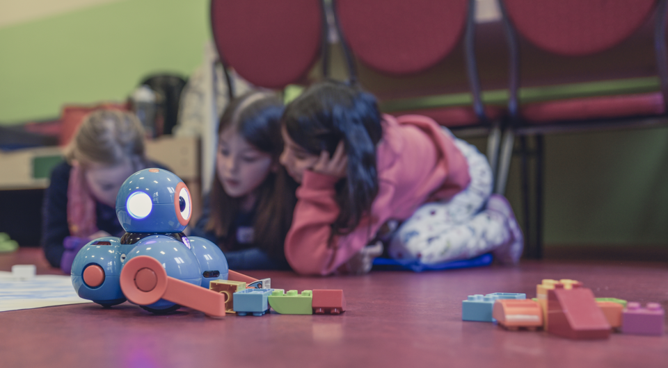 mini_versum_roboter