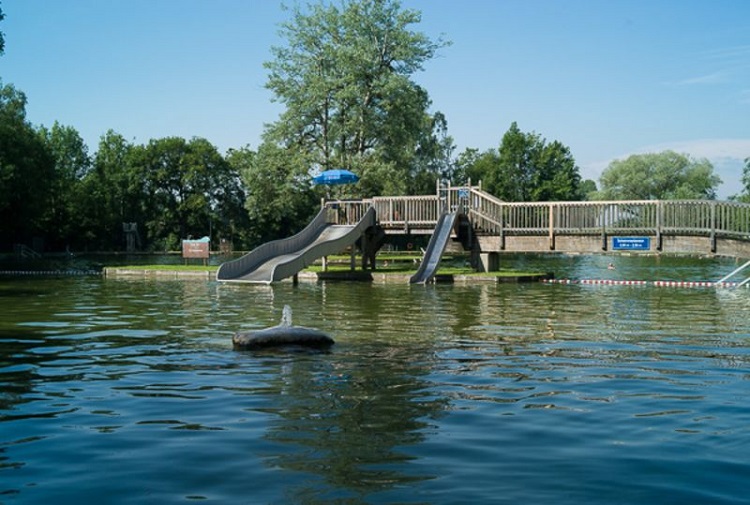 naturfreibad_haag_presse