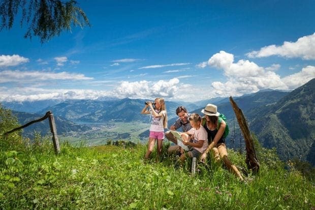 maiskogl_familienausflug