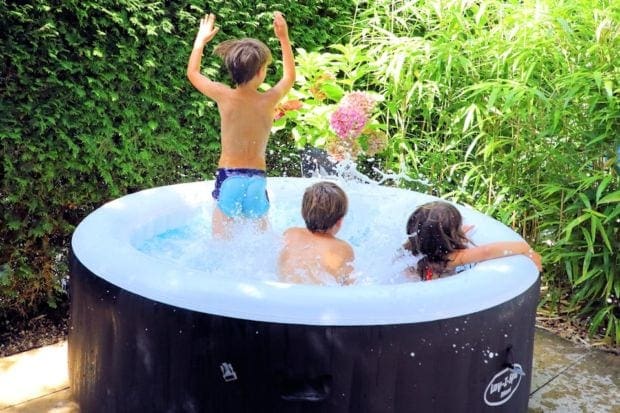 whirlpool_kinder