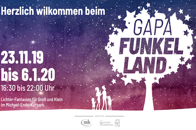 gapa_funkel_land