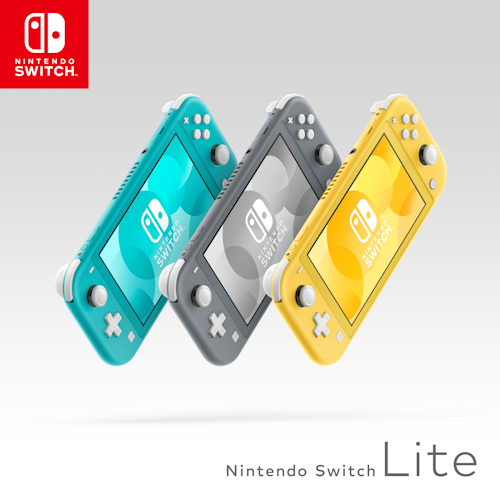 nintendo_switch_lite